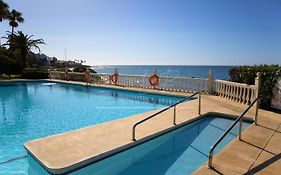 Enjoy2Rent Lubina Del Sol Mijas